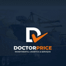 Doctor Price